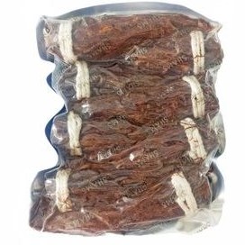 تصویر جنسینگ قرمز شمس ۵۰۰ گرم 