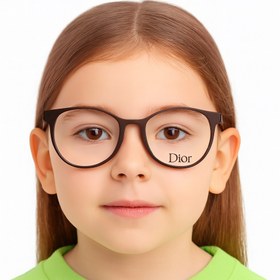 تصویر عینک Dior کد 204 