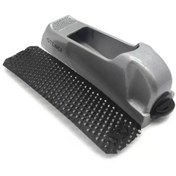 تصویر رنده کناف جیبی بدنه فلزی 