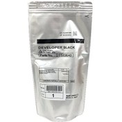 تصویر دولوپر کپی ریکو 2000 پارت D1589640 