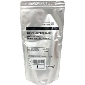 تصویر دولوپر کپی ریکو 2000 پارت D1589640 