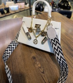 تصویر كيف هرمس زنجيرى 