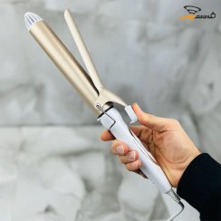 تصویر فر کننده مو فیلیپس مدل PH821 