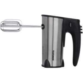 تصویر همزن تلفونکن مدل 207 Telefunken Hand Mixer 207