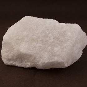 تصویر سنگ نمک دکوری مدل D-1 