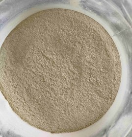 تصویر پودر پیاز - 10 گرم onion powder