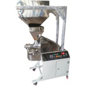 تصویر دستگاه روغنگیر کالیبر 85 