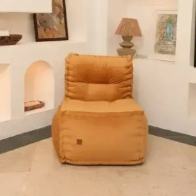 تصویر مبل دایانا 