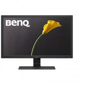 تصویر مانیتور 27 اینچ بنکیو مدل GL2780 BenQ GL2780 Monitor 27 Inch