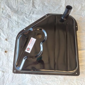 تصویر باک 2002 مدل 73 