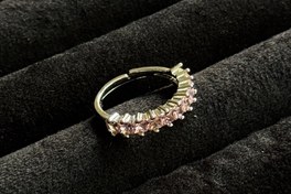 تصویر انگشتر پینترستی تنیسی Pintres