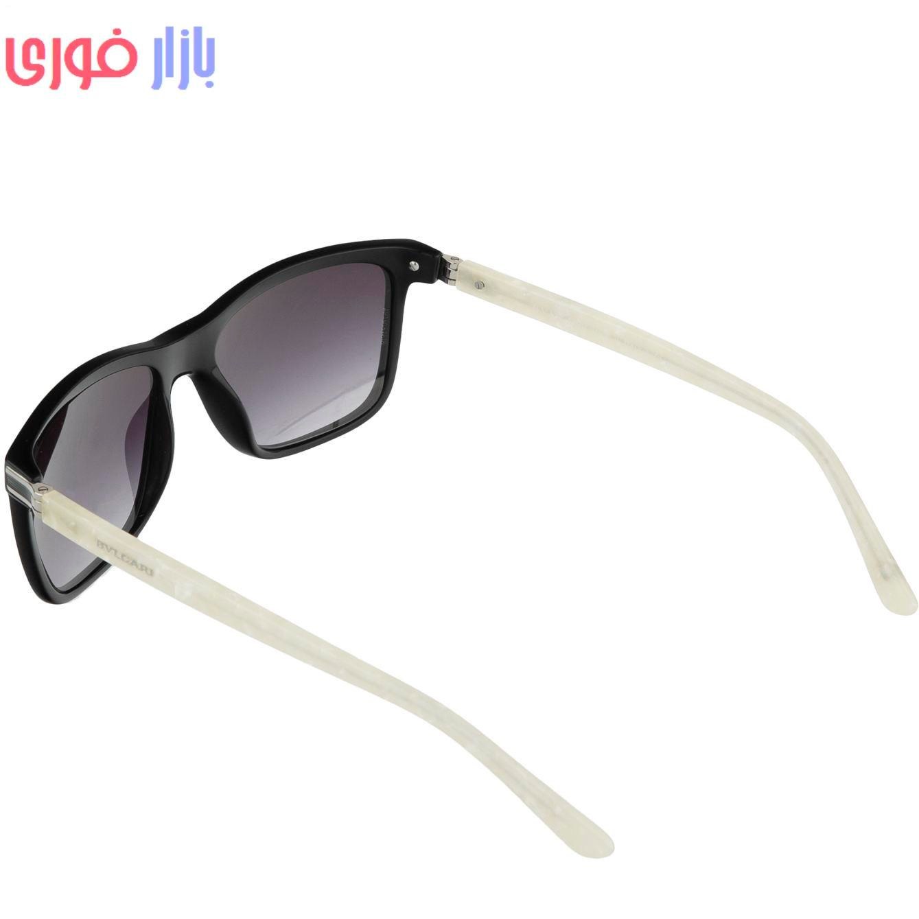 bvlgari 7027