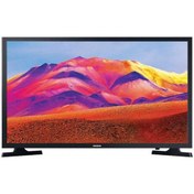 تصویر تلویزیون سامسونگ مدل 32T5300 Samsung 32T5300 32-Inch IPS HD Smart TV