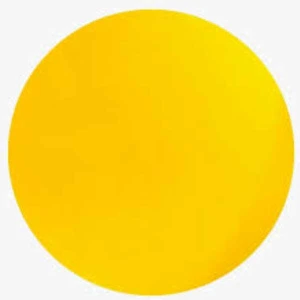 تصویر فروشگاه بازارچه روز