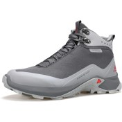 تصویر کفش کوهنوردی هامتو مدل HUMTTO 210500 ظرفیت سبک 