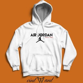 تصویر هودی بسکتبالی 30 