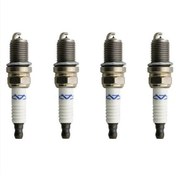 تصویر شمع موتور ام وی ام ۳۱۵ 