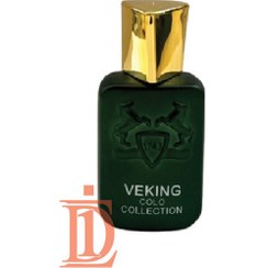 تصویر عطر مارلی هالتان ۲۵ میل Viking