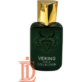 تصویر عطر مارلی هالتان ۲۵ میل Viking