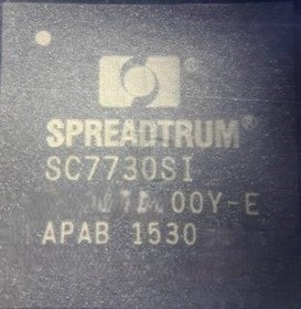 تصویر SC7730SI TBX آی سی سی پی یو 