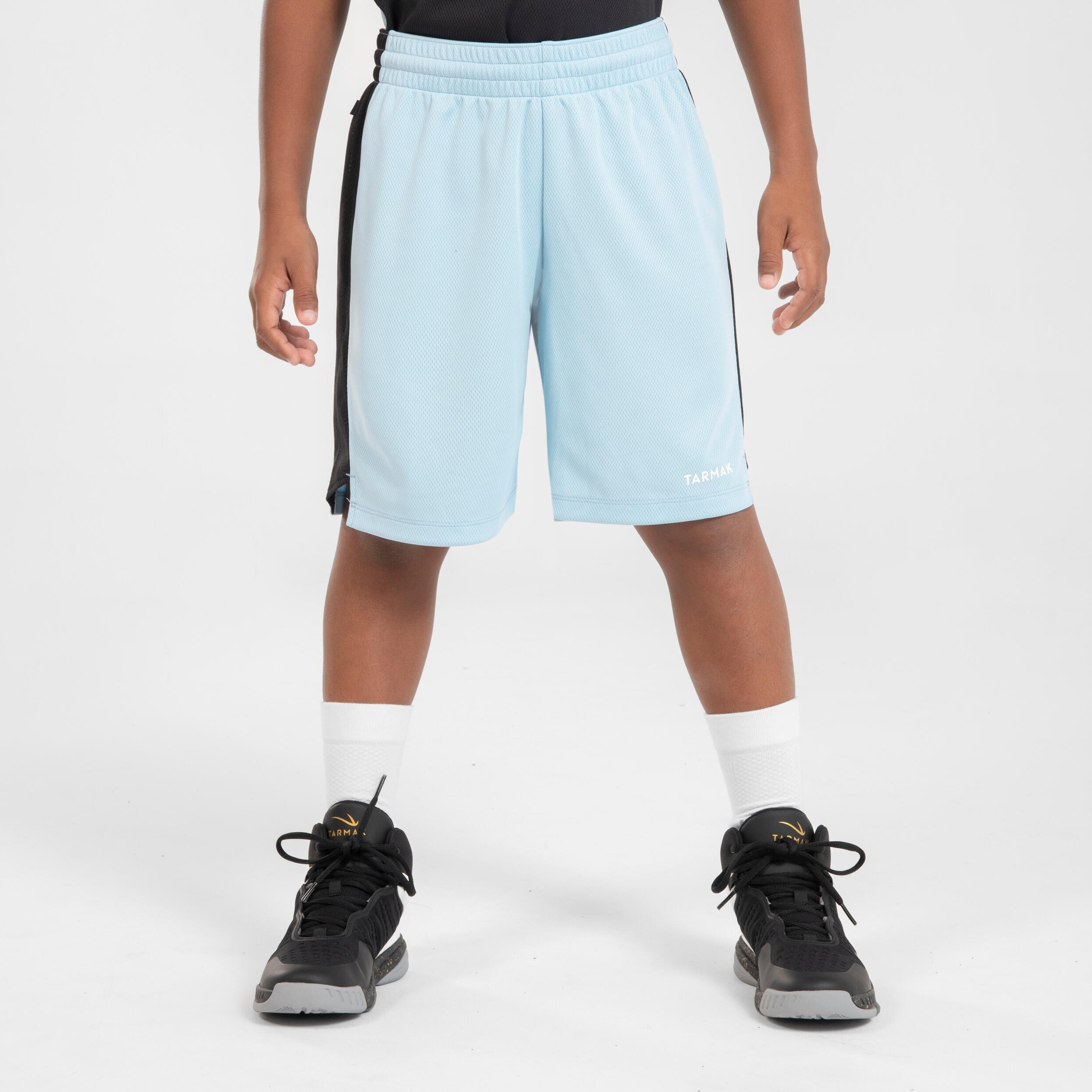 tarmak basketball shorts