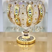 تصویر پرتقالی شار آلیش مدل 60490/310 