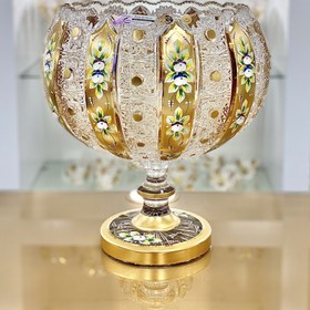 تصویر پرتقالی شار آلیش مدل 60490/310 