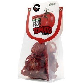 تصویر گوجه خشک آنامیوس 