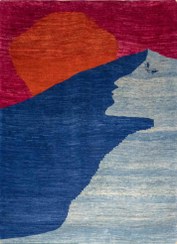 تصویر گبه تاراز - گلهو 