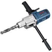 تصویر دریل مغناطیسی بوش مدل GBM32-4 ا BOSCH GBM 32-4 Drill BOSCH GBM 32-4 Drill