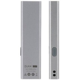 تصویر متر لیزری دوکا Duka LS-1 