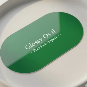 تصویر فروشگاه چاپ هارمونی