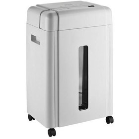 تصویر کاغذ خردکن نیکیتا مدل SD-9310 