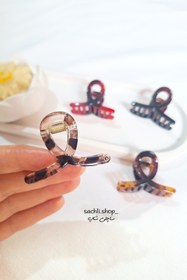 تصویر مینی کلیپس - 2 