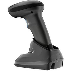 تصویر بارکدخوان راینو RM1702 Rhino barcode reader model RM1702