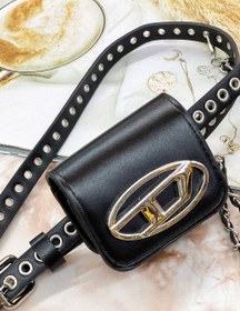 تصویر #مینی_بگ #دیزل #مینی_بگ #دیزل