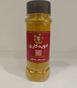 تصویر فروشگاه خوشمزه جات باباننه