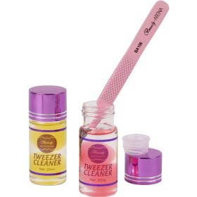 تصویر کیلینزر پنس بیوتی آرنا 