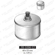 تصویر چراغ الکلی JH-1096-12 surgicon 