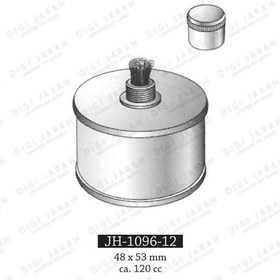 تصویر چراغ الکلی JH-1096-12 surgicon 