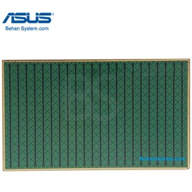 تصویر تاچ پد لپ تاپ ASUS U52 / U52F / U52J / U52S 