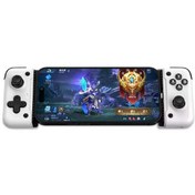 تصویر دسته بازی ردراگون مدل G817 Hoarah 