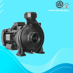 تصویر جت پمپ جکوزی مک 3HP موتوژن MCH 300 