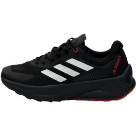 تصویر کفش مردانه ادیداس ترکس - 4 adidas terrex