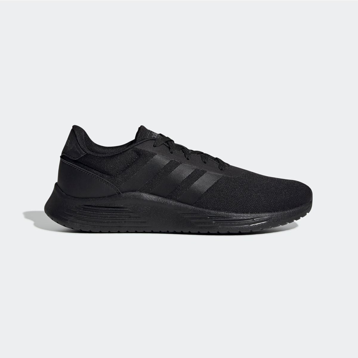 Adidas running 2024 lite racer 2.0