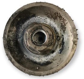 تصویر چوب ساب قارچی سایز 80 80