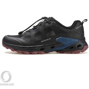 تصویر کفش آبنوردی هامتو مدل 340183A-3 