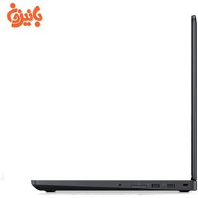تصویر لپ تاپ 15 اینچ دل مدل Latitude 5570 ا Dell Latitude 15-inch Laptop Dell Latitude 15-inch Laptop
