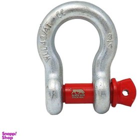 تصویر شگل مدل الفنت کد YP-04 