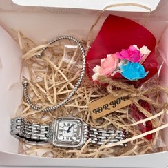 تصویر پکیج کادویی کد ۱ 